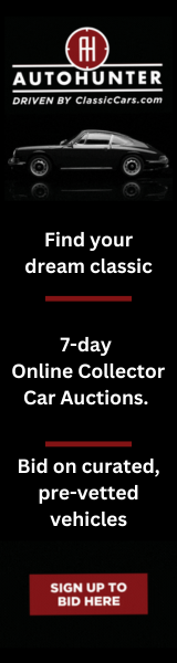 Advertisement