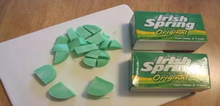 9 Handy Tips Everyone Should Know About